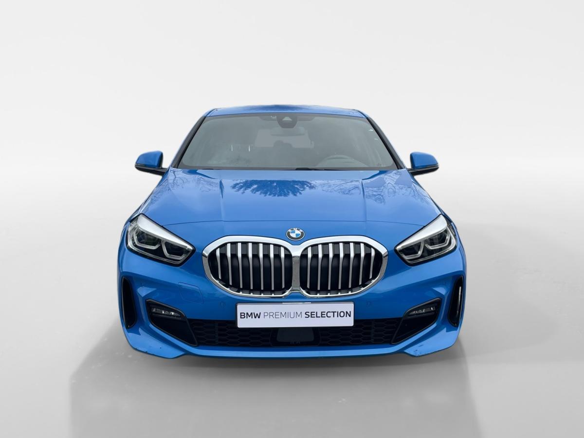 bmw-serie-1-2024-diesel-1496cc