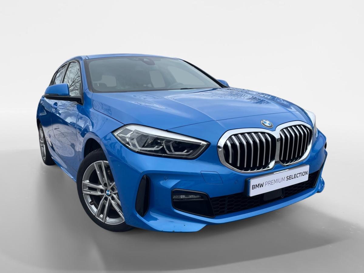 bmw-serie-1-2024-diesel-1496cc