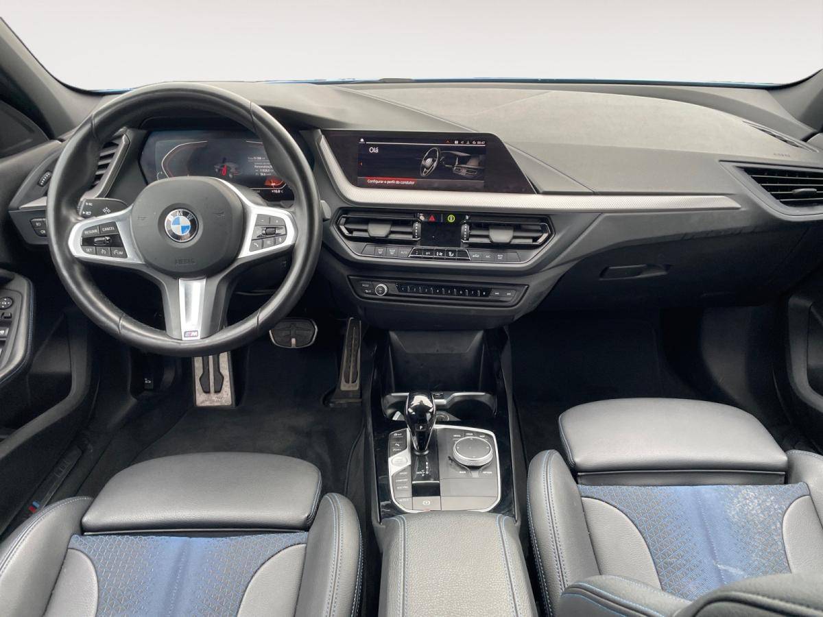 bmw-serie-1-2024-diesel-1496cc