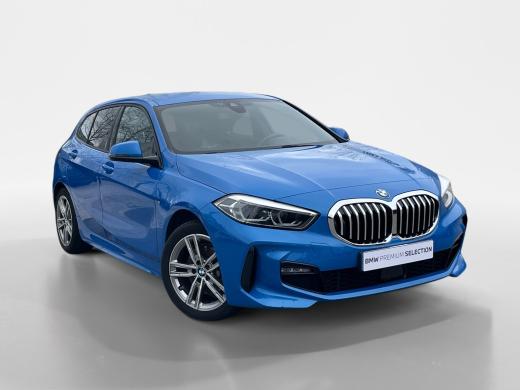 bmw-serie-1-2024-diesel-1496cc