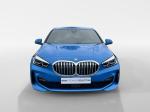bmw-serie-1-2024-diesel-1496cc