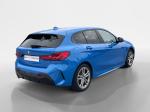 bmw-serie-1-2024-diesel-1496cc