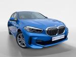 bmw-serie-1-2024-diesel-1496cc