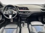 bmw-serie-1-2024-diesel-1496cc