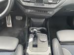 bmw-serie-1-2024-diesel-1496cc