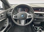 bmw-serie-1-2024-diesel-1496cc