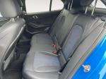 bmw-serie-1-2024-diesel-1496cc