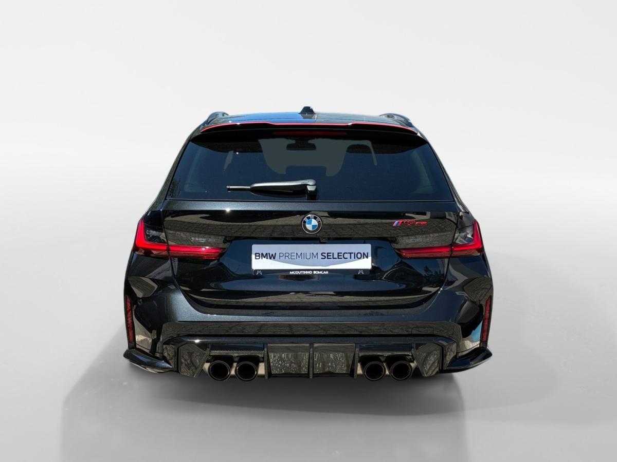 bmw-serie-3-2026-gasolina-2993cc