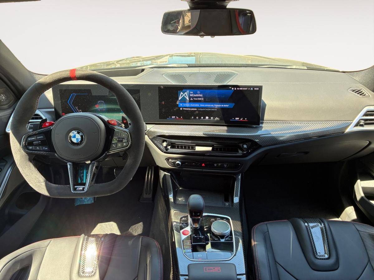 bmw-serie-3-2026-gasolina-2993cc