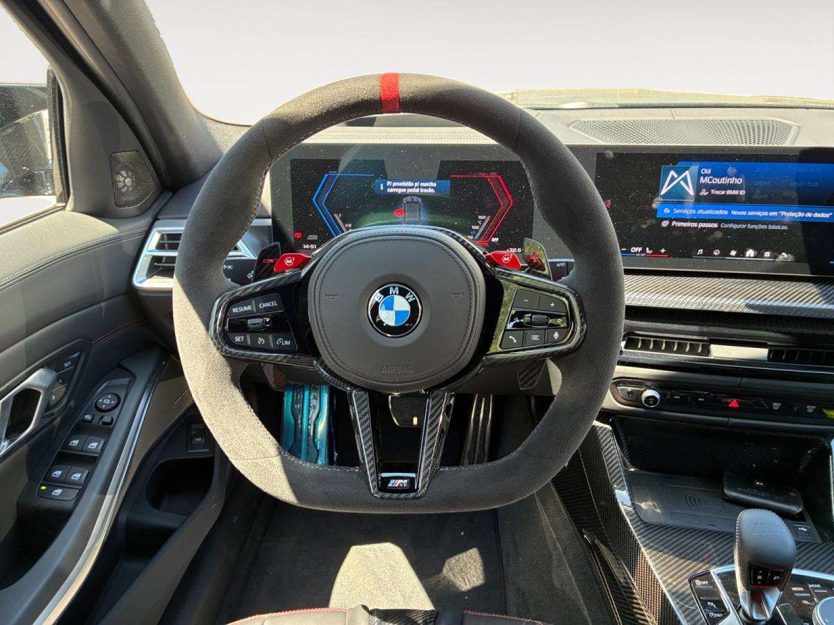 bmw-serie-3-2026-gasolina-2993cc