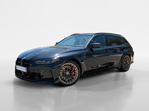 bmw-serie-3-2026-gasolina-2993cc