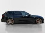 bmw-serie-3-2026-gasolina-2993cc