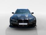 bmw-serie-3-2026-gasolina-2993cc