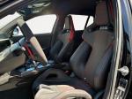 bmw-serie-3-2026-gasolina-2993cc