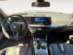 bmw-serie-3-2026-gasolina-2993cc