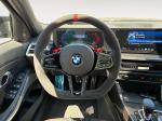 bmw-serie-3-2026-gasolina-2993cc