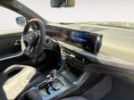 bmw-serie-3-2026-gasolina-2993cc