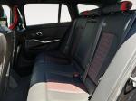 bmw-serie-3-2026-gasolina-2993cc