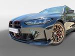 bmw-serie-3-2026-gasolina-2993cc