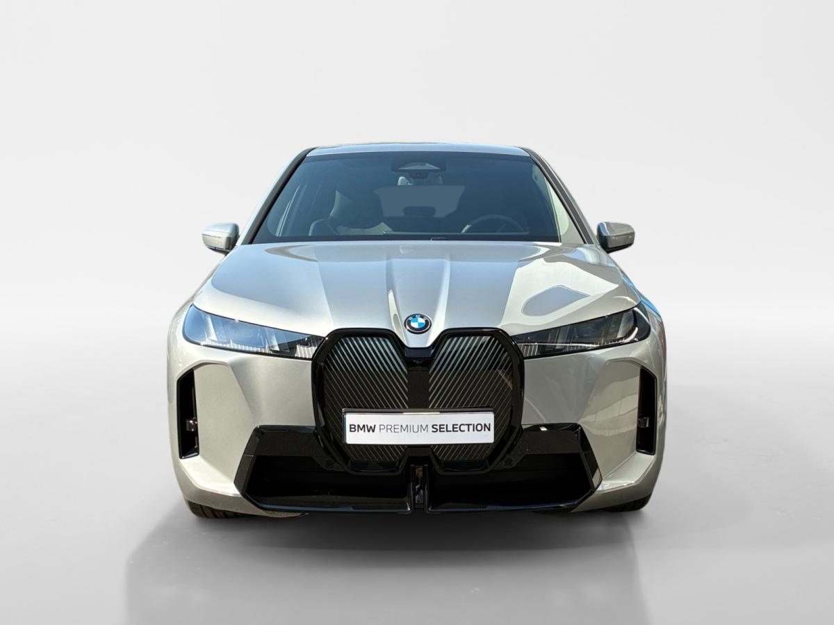 bmw-ix-2026-eletrico-0cc