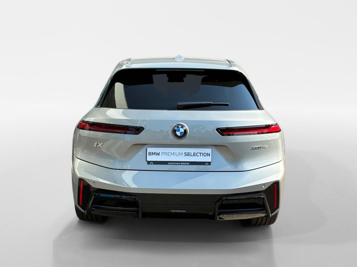 bmw-ix-2026-eletrico-0cc