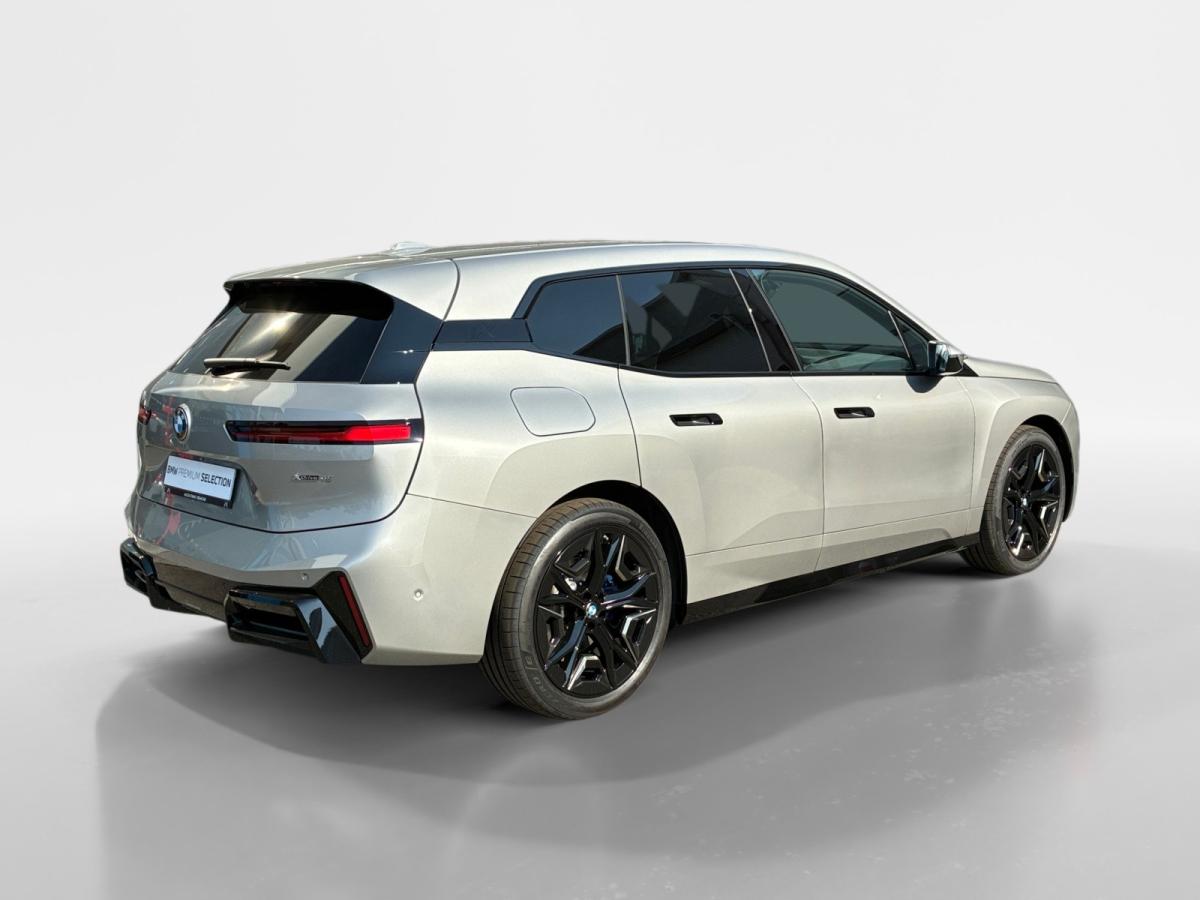 bmw-ix-2026-eletrico-0cc