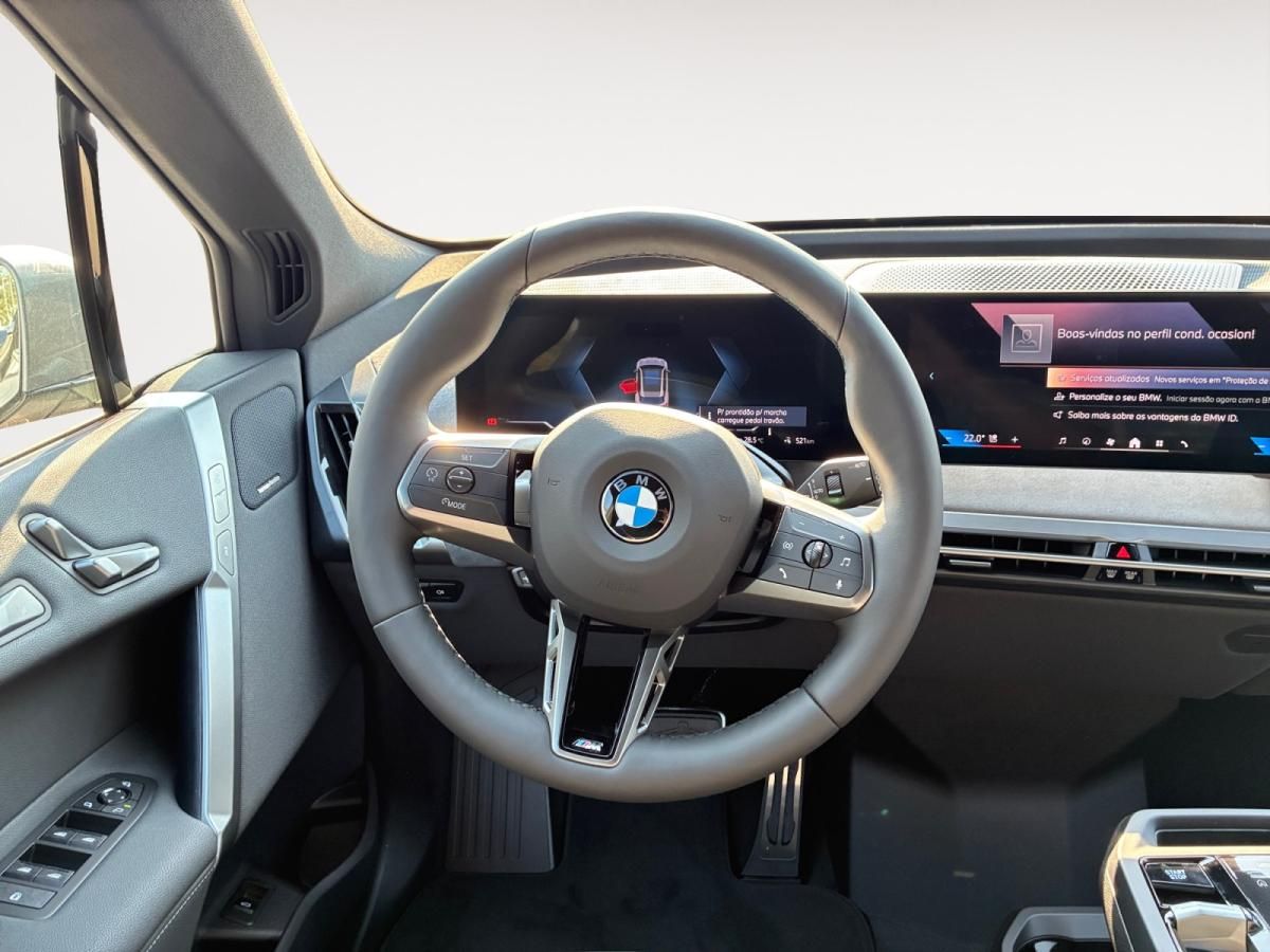 bmw-ix-2026-eletrico-0cc
