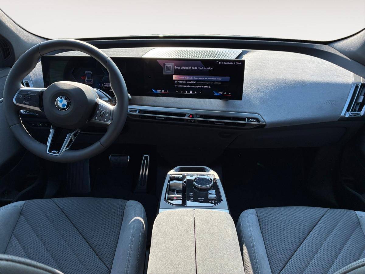 bmw-ix-2026-eletrico-0cc