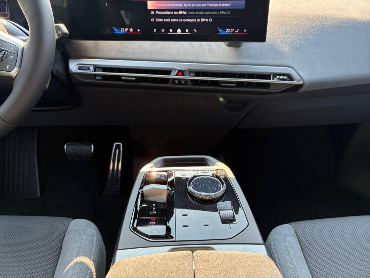 bmw-ix-2026-eletrico-0cc