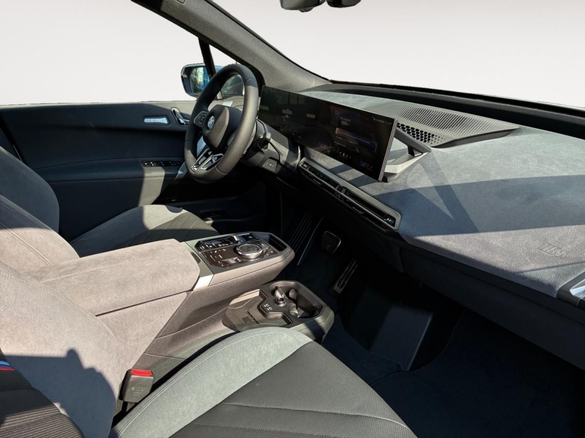 bmw-ix-2026-eletrico-0cc