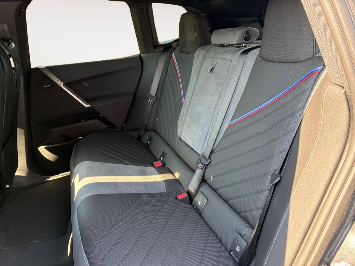 bmw-ix-2026-eletrico-0cc