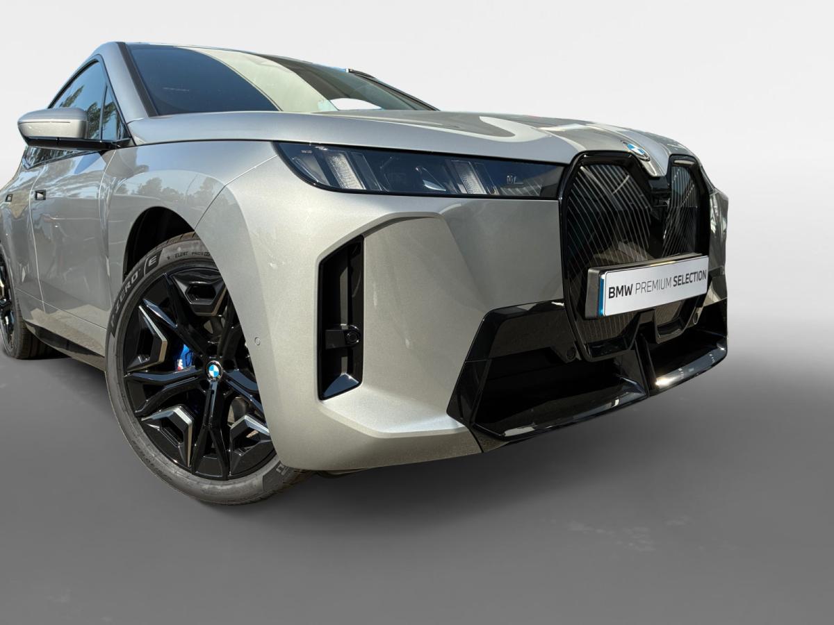 bmw-ix-2026-eletrico-0cc
