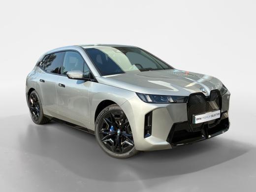 bmw-ix-2026-eletrico-0cc