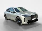 bmw-ix-2026-eletrico-0cc