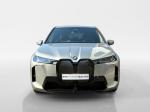 bmw-ix-2026-eletrico-0cc