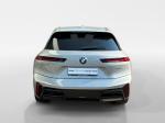 bmw-ix-2026-eletrico-0cc