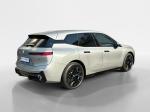 bmw-ix-2026-eletrico-0cc