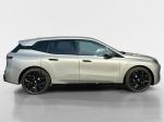 bmw-ix-2026-eletrico-0cc