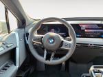 bmw-ix-2026-eletrico-0cc
