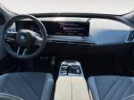 bmw-ix-2026-eletrico-0cc