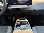 bmw-ix-2026-eletrico-0cc
