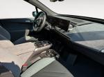 bmw-ix-2026-eletrico-0cc