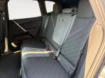 bmw-ix-2026-eletrico-0cc
