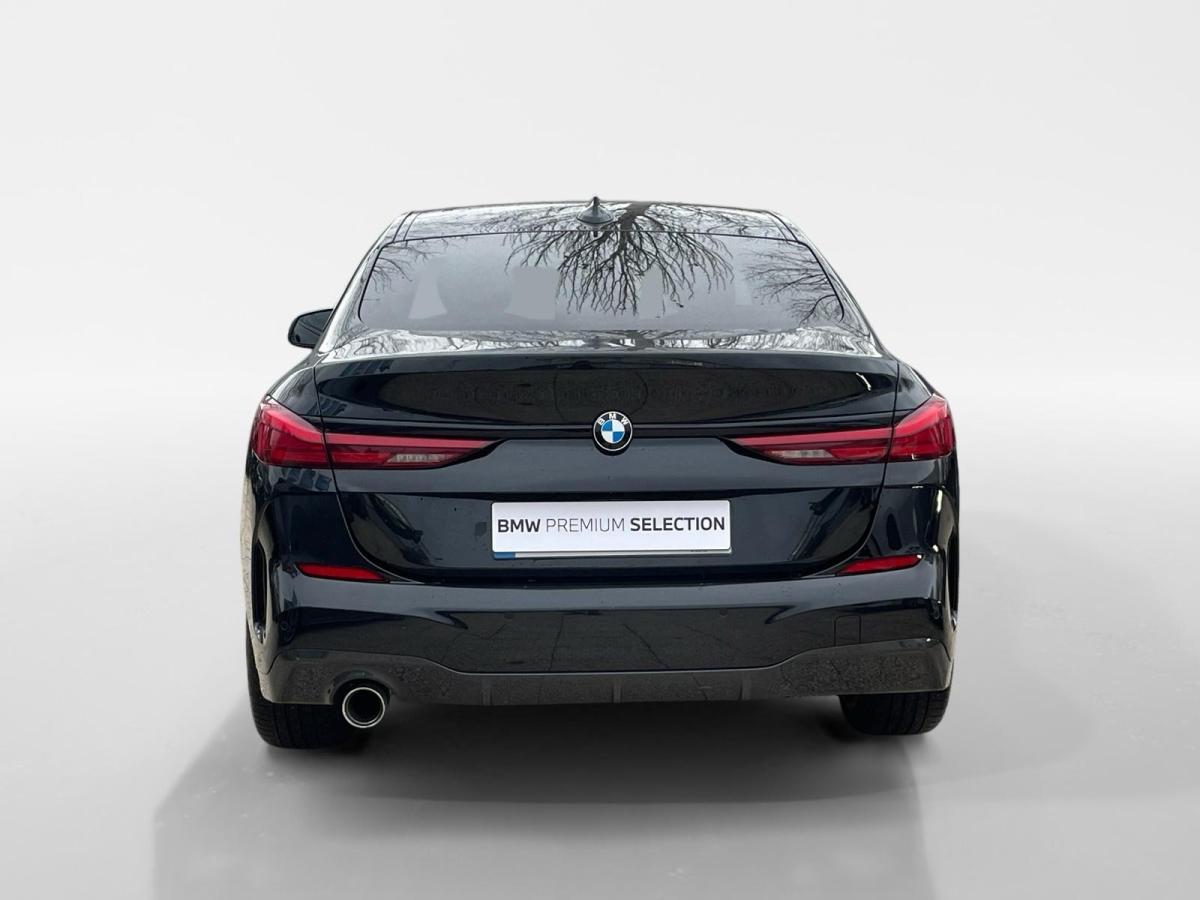 bmw-serie-2-2024-diesel-1496cc