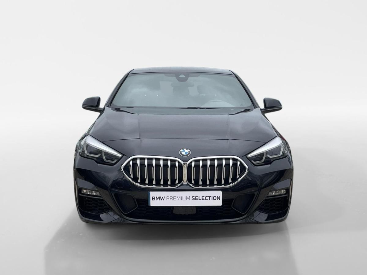 bmw-serie-2-2024-diesel-1496cc