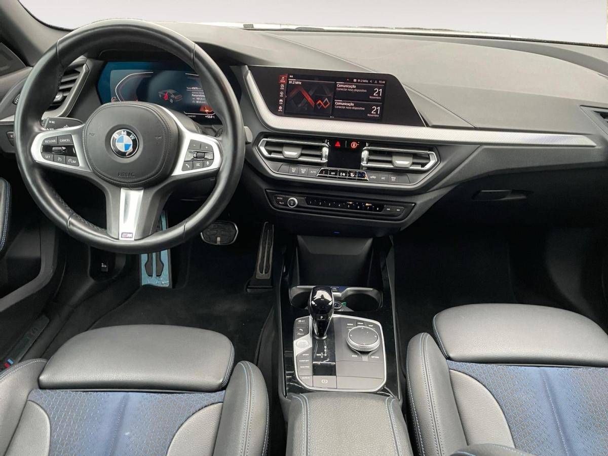 bmw-serie-2-2024-diesel-1496cc