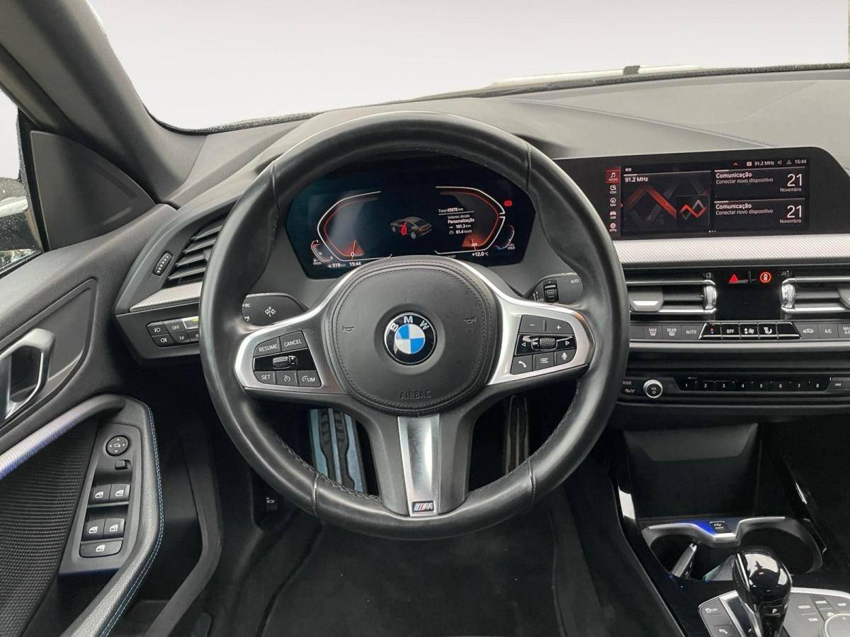 bmw-serie-2-2024-diesel-1496cc
