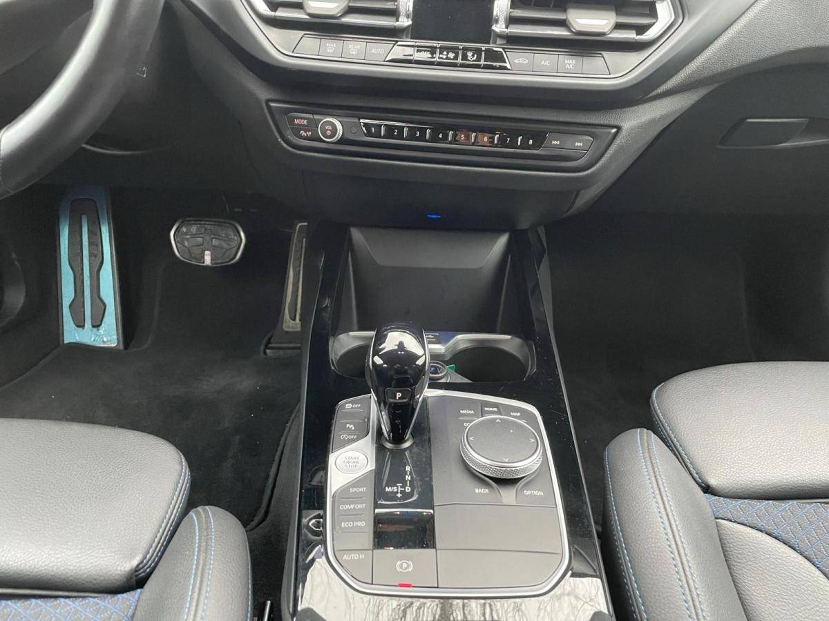 bmw-serie-2-2024-diesel-1496cc