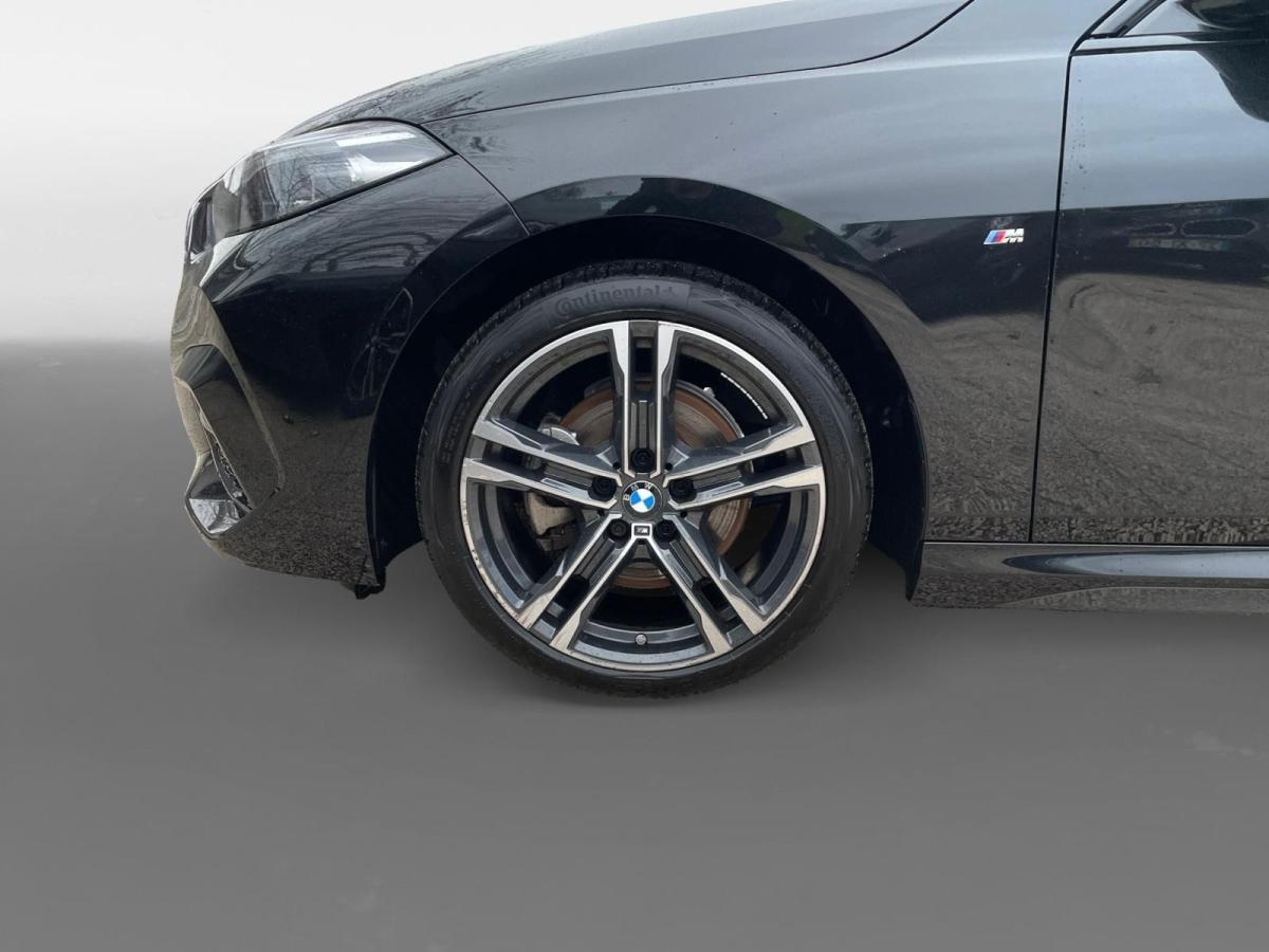 bmw-serie-2-2024-diesel-1496cc