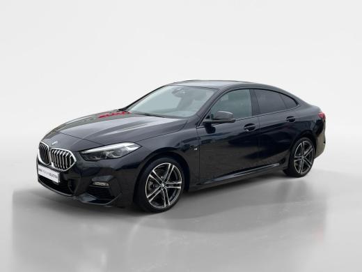 bmw-serie-2-2024-diesel-1496cc